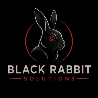Black Rabbit Solutions